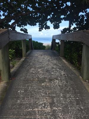 Bridge to Learning 